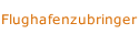 Flughafenzubringer